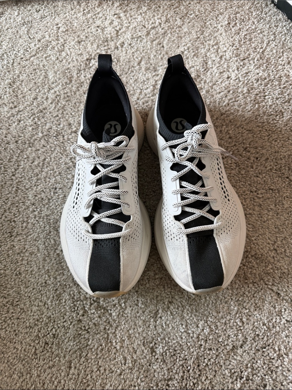 Chargefeel 3 Sneakers